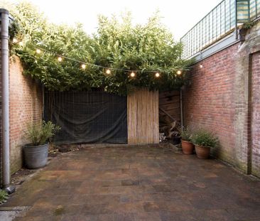 Te huur: Appartement Generaal Maczekstraat in Breda - Foto 6