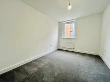 John Street, Derby - Photo 3