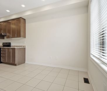 For Lease - 178 Northvale Road, Markham, Ontario - Photo 6