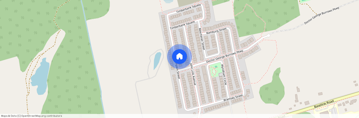 57 Lampkin Street, Georgina