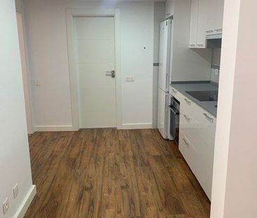 Piso de alquiler en Calle Antonio Flores Guillamón, Espinardo - Photo 2