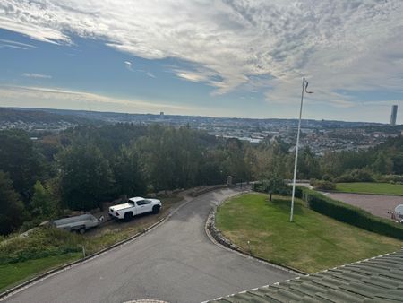 Tånåsvägen, Göteborg - Foto 2
