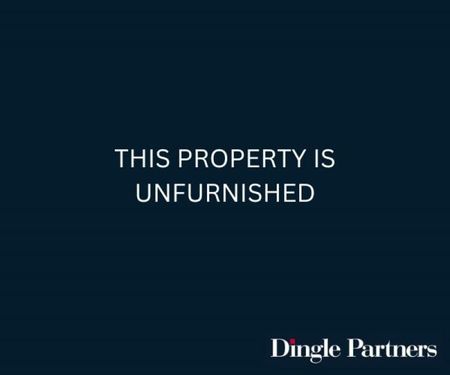 Contemporary Living in the Heart of Balwyn - Photo 4