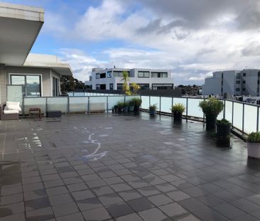 Brunswick East - Photo 1