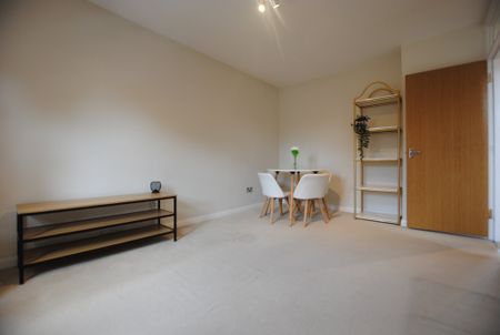 Endwell Road, London - Photo 2