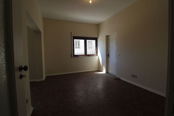 Apartamento T6 em Setúbal - Photo 1