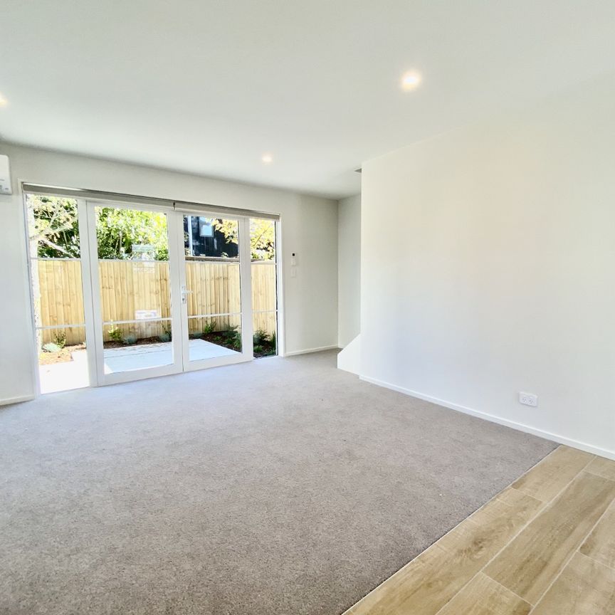 3/119 Hastings Street East, Sydenham - Photo 1