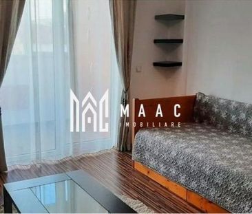 Apartament 2 camere Turnisor | 50mpu - Fotografie 5