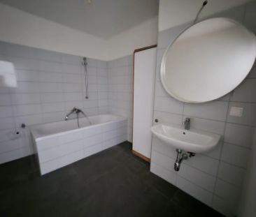 3-Zimmer-Wohnung mit Balkon in Graz - Photo 5