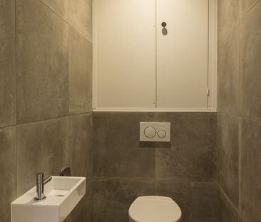 Appartement te huur: Korbootstraat 41 2583 CV Den Haag - Photo 6
