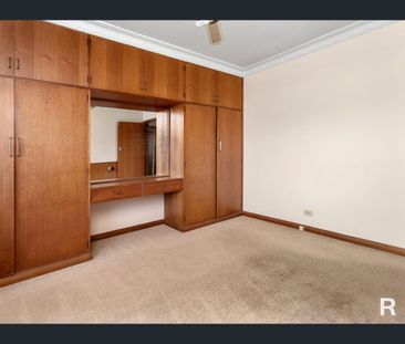 89 Cambridge Street, West Launceston, Tas 7250 - Photo 1