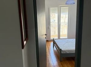 Studio/Γκαρσονιέρα για ενοικίαση - Ξηροκρήνη - Παναγία Φανερωμένη, - Photo 4