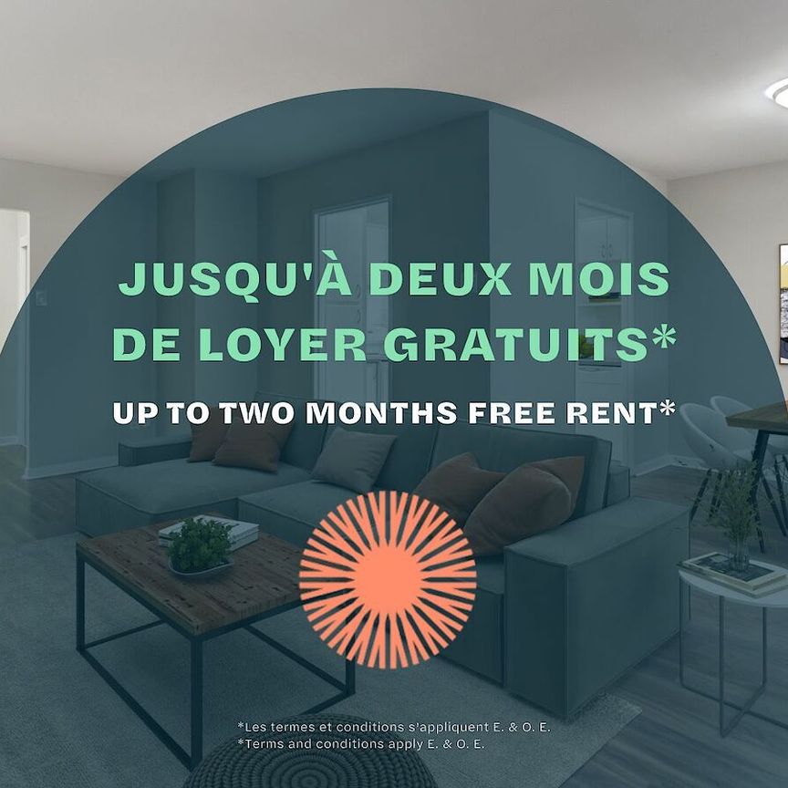 5500 Borden Avenue - Photo 1