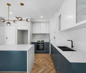 Hidden Gem in the Heart of Crows Nest - Photo 5