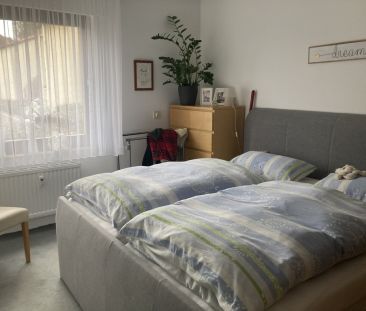 Lange Straße 173E, 44581 Castrop-Rauxel - Photo 1