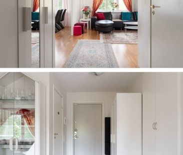 Skogsduvevägen, Västerås - Photo 6