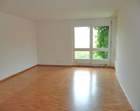 Wohnung befristet bis 31.03.2028 - Photo 4