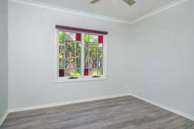 2 Bedroom Unit In Prime Location - Photo 4