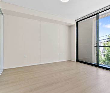 211/72-76 Chandos Street, St Leonards - Photo 3