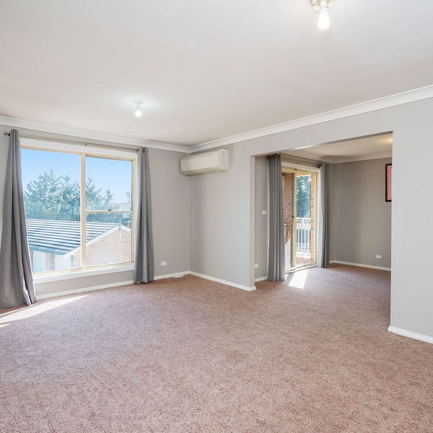 Unit 3/44 Carrington Street, - Photo 1