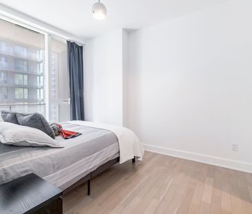 À louer / Appartement - Photo 4