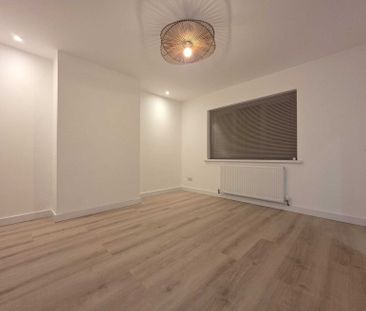 3 bedroom house to rent - Photo 2