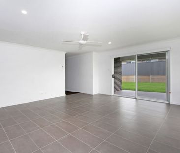 Stylish Family Living at Its Finest - Photo 1