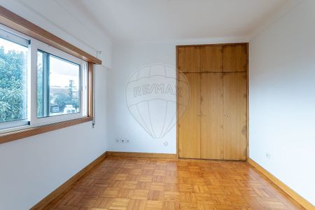 Moradia T3 em Aveiro - Photo 5