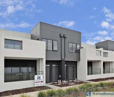 17 Push-Pea Way, 3977, Cranbourne West Vic - Photo 2