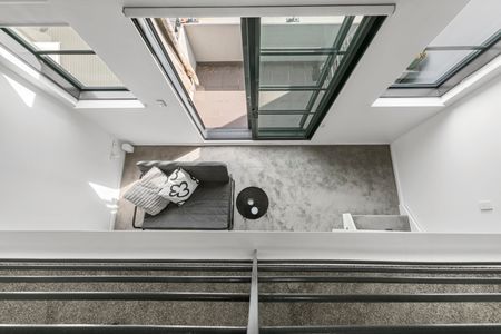 410/1 Phillip Street, Petersham NSW 2049 - Apartment For Rent | Domain - Photo 2