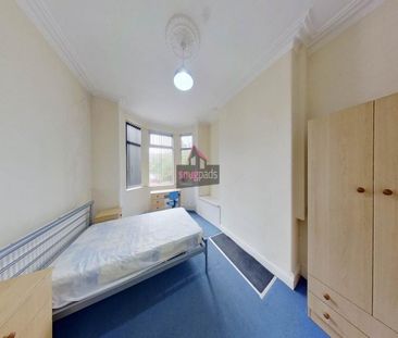 3 bedroom house to rent - Photo 5