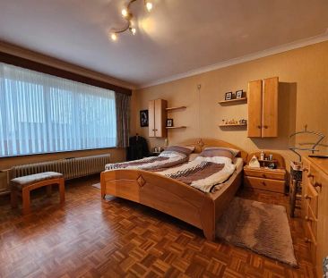 Huis te huur - Photo 4