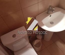 Studio/Γκαρσονιέρα για ενοικίαση - Πάτρα, - Φωτογραφία 5