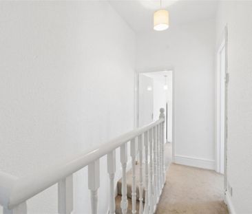 3 bedroom terraced house to rent - Photo 6