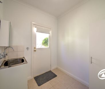 2/50 Peel Street, 3806, Berwick Vic - Photo 3