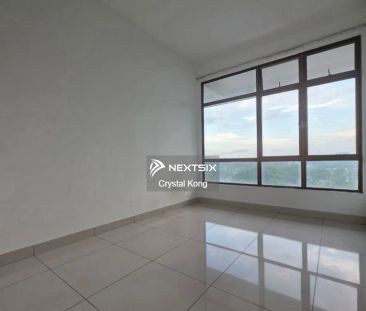 Parc Regency Apartments - Photo 5