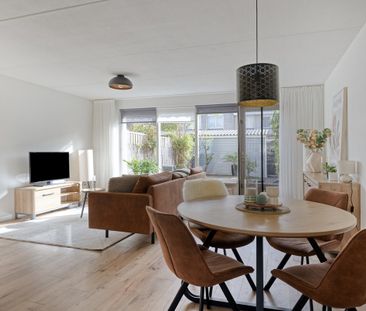 Herman de Manlaan 3 - Foto 3