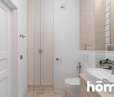 Mieszkanie 46,54 m², Gdańsk, Śródmieście, ks. Jerzego Popiełuszki - Photo 1