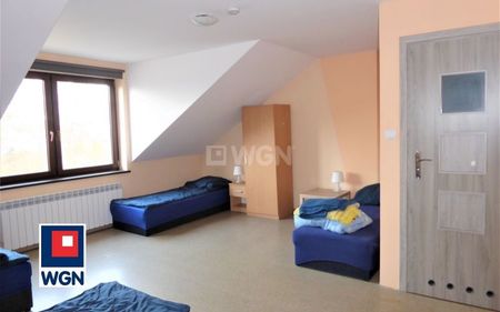 Dom bliźniak na wynajem Częstochowa - Photo 2