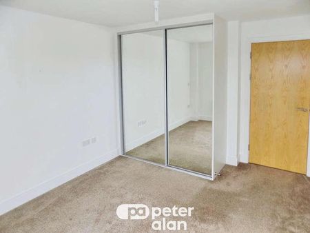 Selskar Court, Usk Way, NP20 - Photo 4