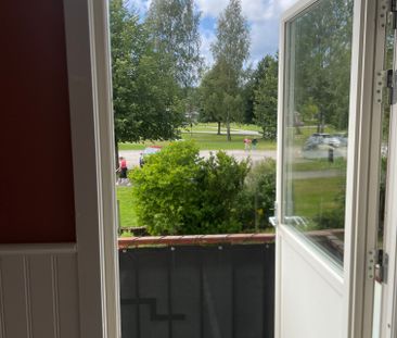 Boråsvägen 19B - Foto 3