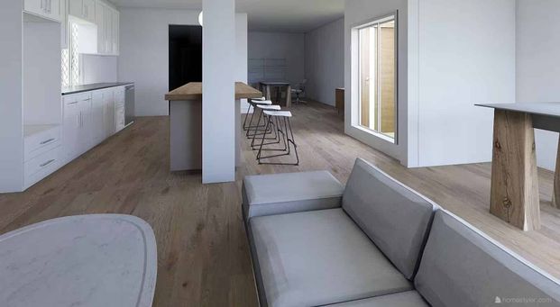 St. Albans, 3 bedrooms - Photo 1