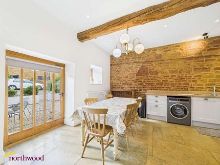 The Green, Warmington - Oxfordshire, OX17 - Photo 3