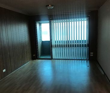 Walking Distance To Liverpool Station & Hospital! - Photo 3