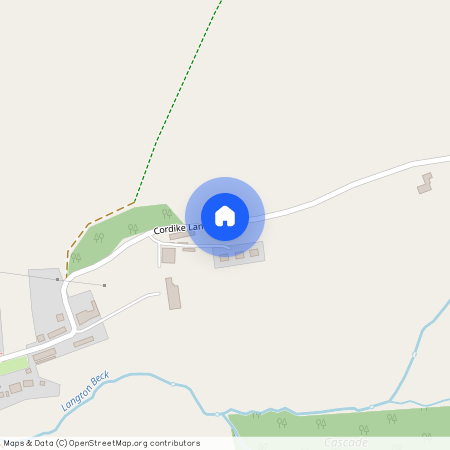 Langton Hall Bungalows, Malton, YO17 9QW