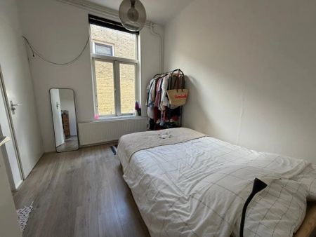 Appartement Weaze, Leeuwarden - À Louer - Foto 2
