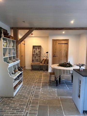 Appartement te huur: Duivenslaagte 1 8346 KH De Bult - Photo 3