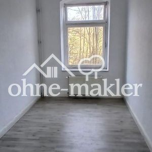 2-Zimmer-Wohnung in Altena – frisch renoviert - Photo 2