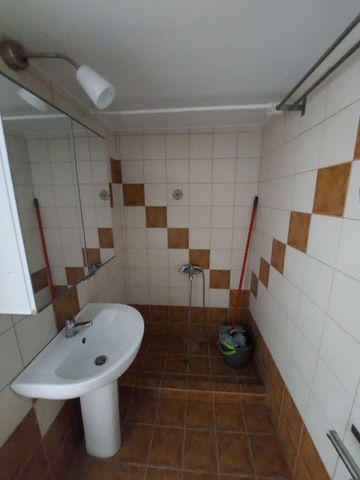 Studio/Γκαρσονιέρα για ενοικίαση Νοσοκομείο - Αγία Παρασκευή - Άνω Πόλη (Κοζάνη) - Φωτογραφία 5