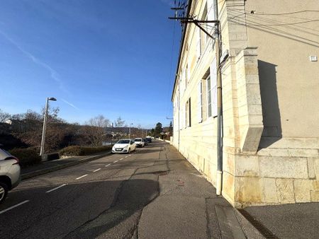 Location Appartement 3 pièces 62m² MALZEVILLE 54220 - Photo 5